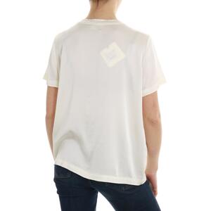 T-SHIRT VISCOSA VICOLO - Mad Fashion | img vers.300x/